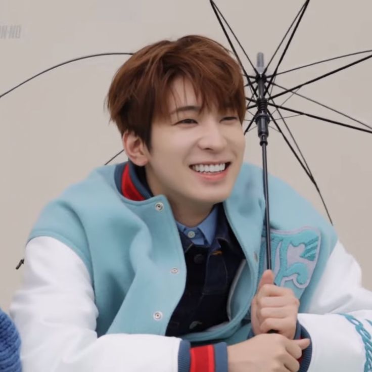 원우 (세븐틴) 팬이 찍은 순간