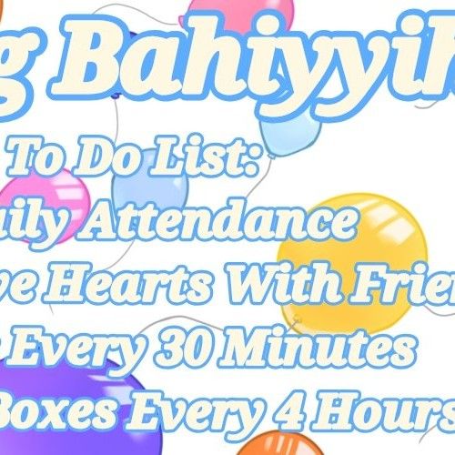 A moment captured by Huening Bahiyyih (Kep1er)'s fan