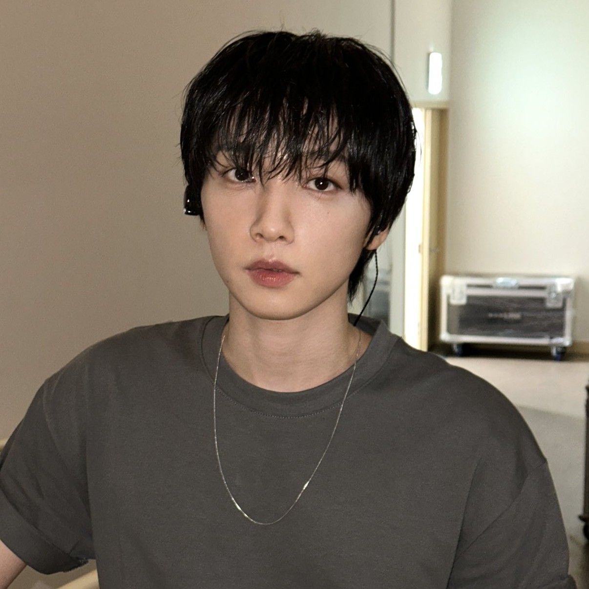 郑世云的最新活动照片