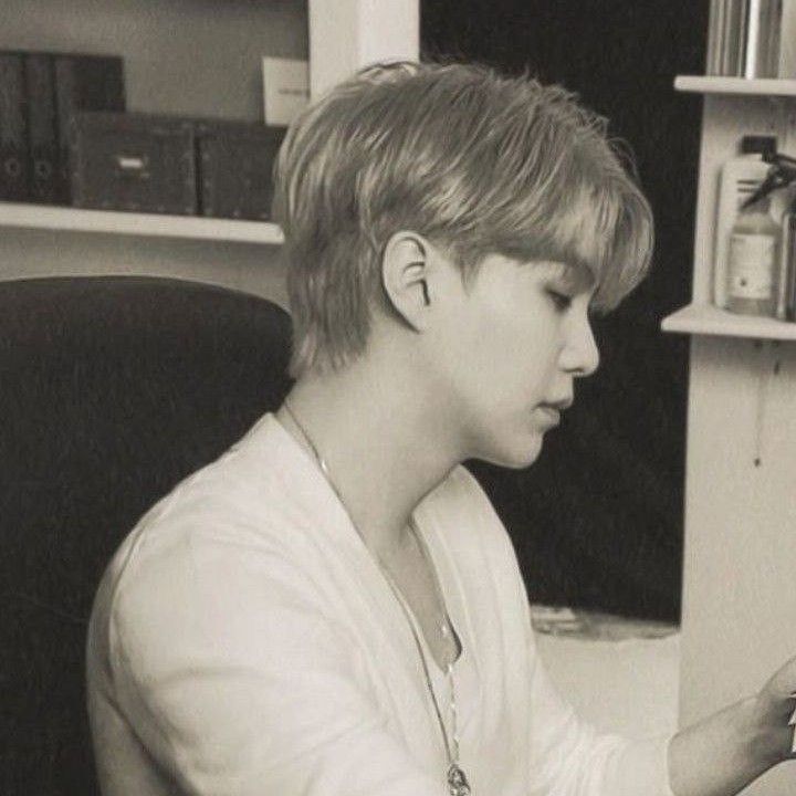 슈가 (방탄소년단) 팬이 찍은 순간