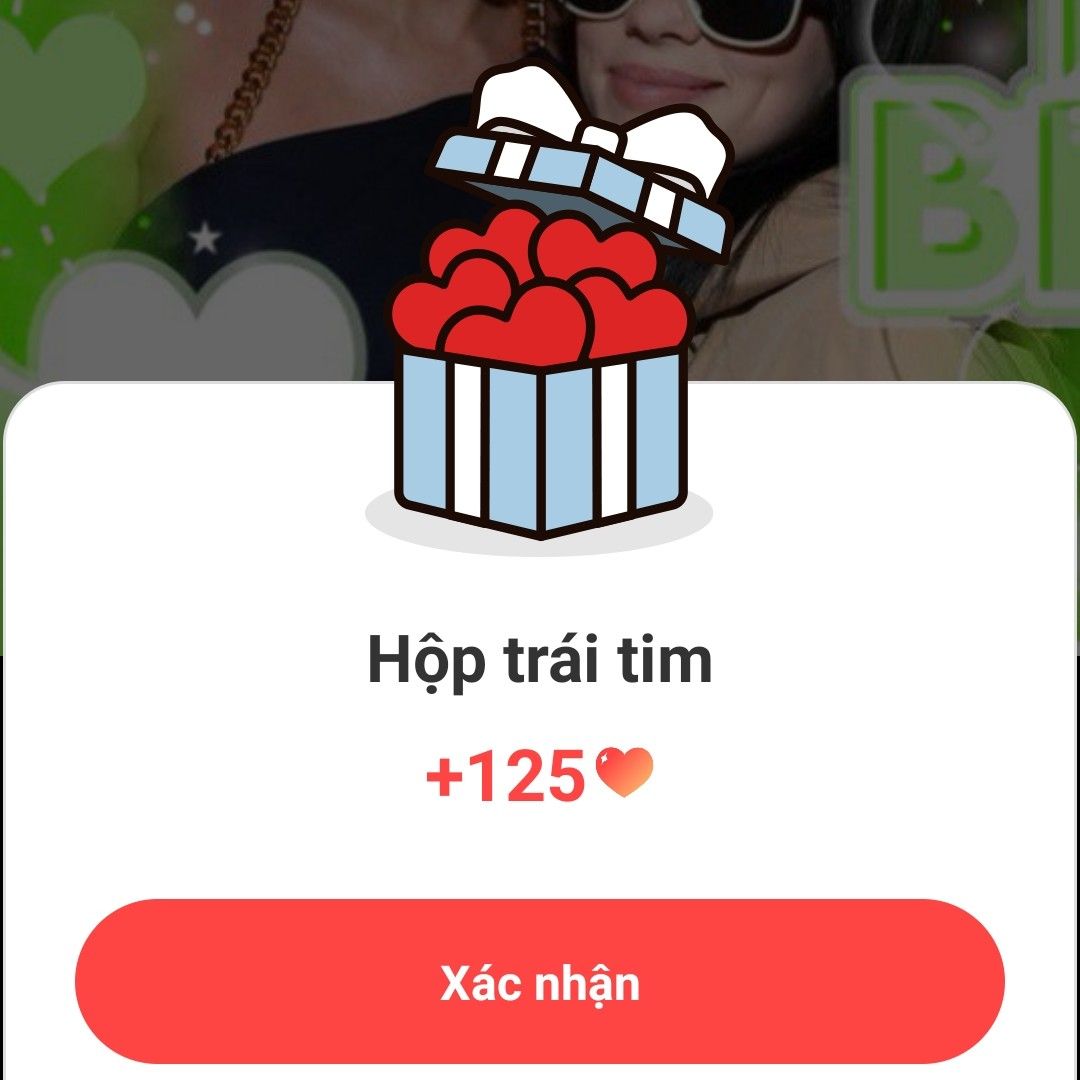 Winter (aespa)的最新照片