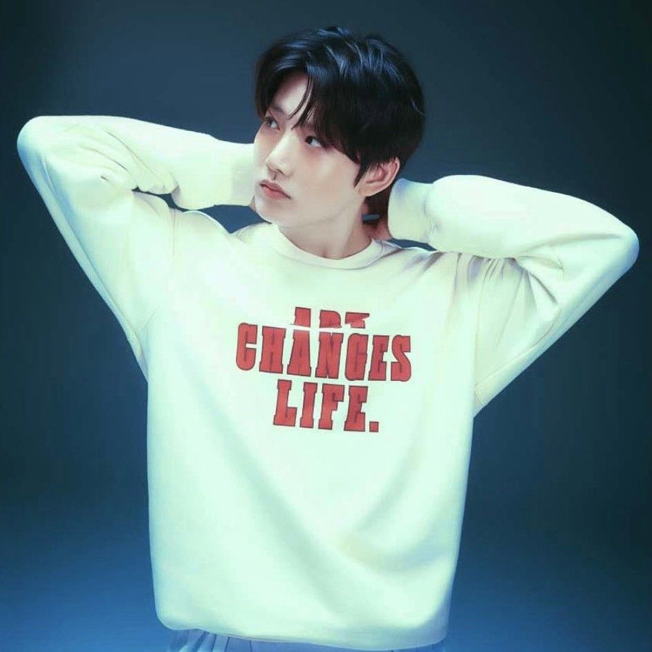 TREASURE ジュンギュ ファンダムコミュニティ │ KPOP人気No.1アプリ