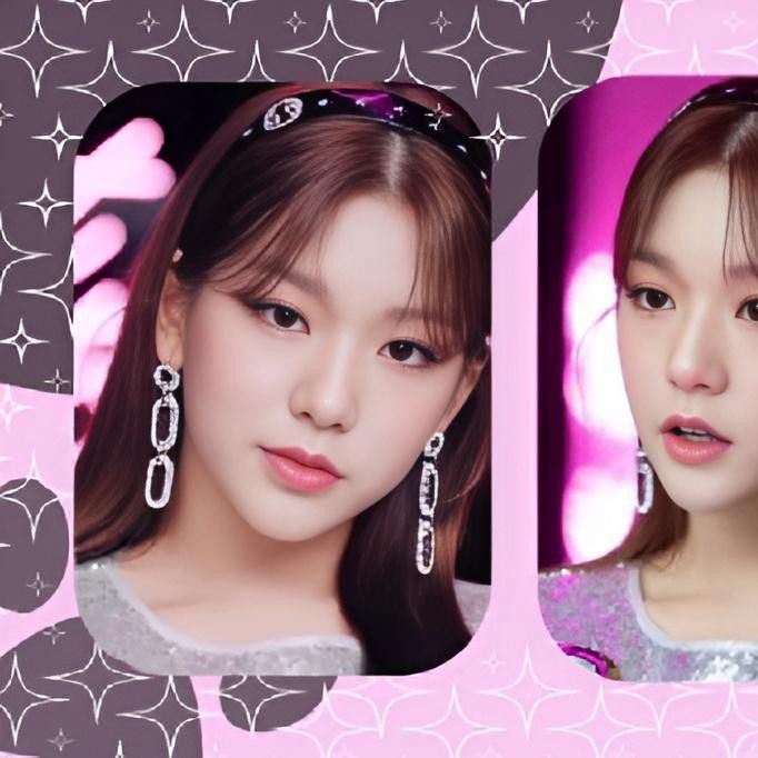 Recent activity shot of Soodam (SECRET NUMBER)