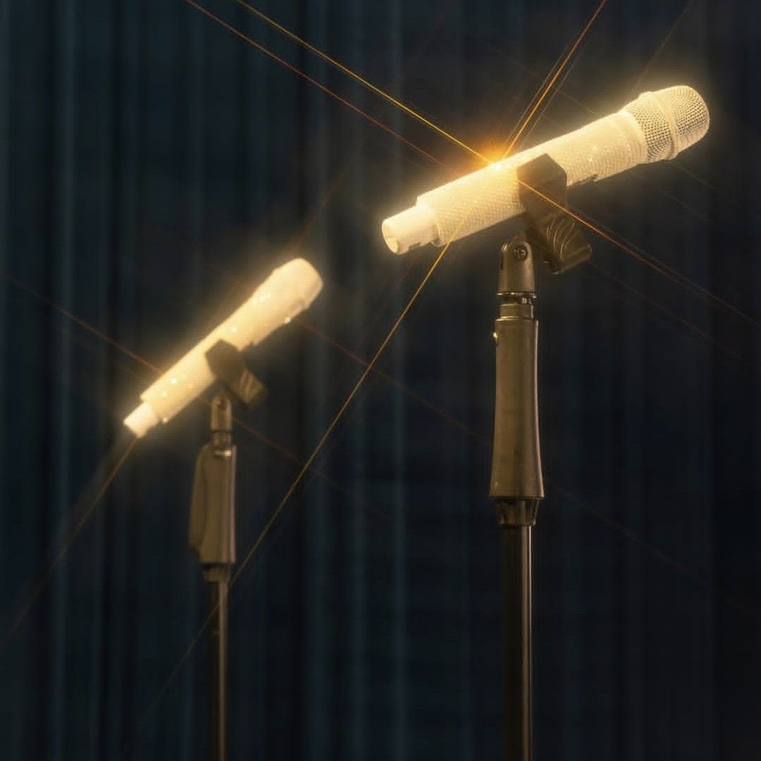 SEVENTEEN的最新活動照片