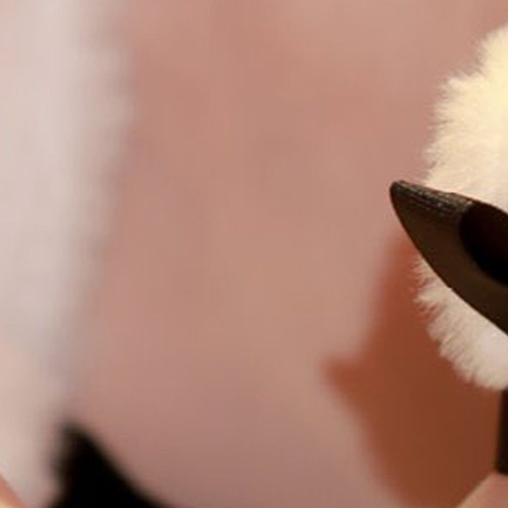 A moment captured by Choerry (ARTMS)'s fan