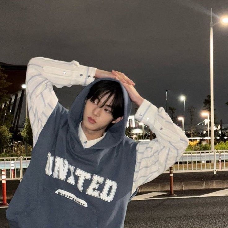 Latest photo of Dohoon (TWS)