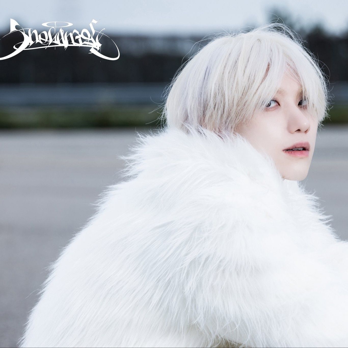 Recent activity shot of JUST B