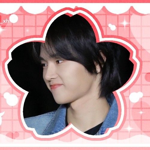 正洙 (Xdinary Heroes)的最新活動照片