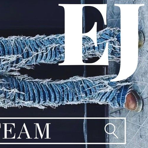 EJ (&TEAM)的幕后花絮