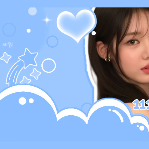 Latest photo of BABYMONSTER