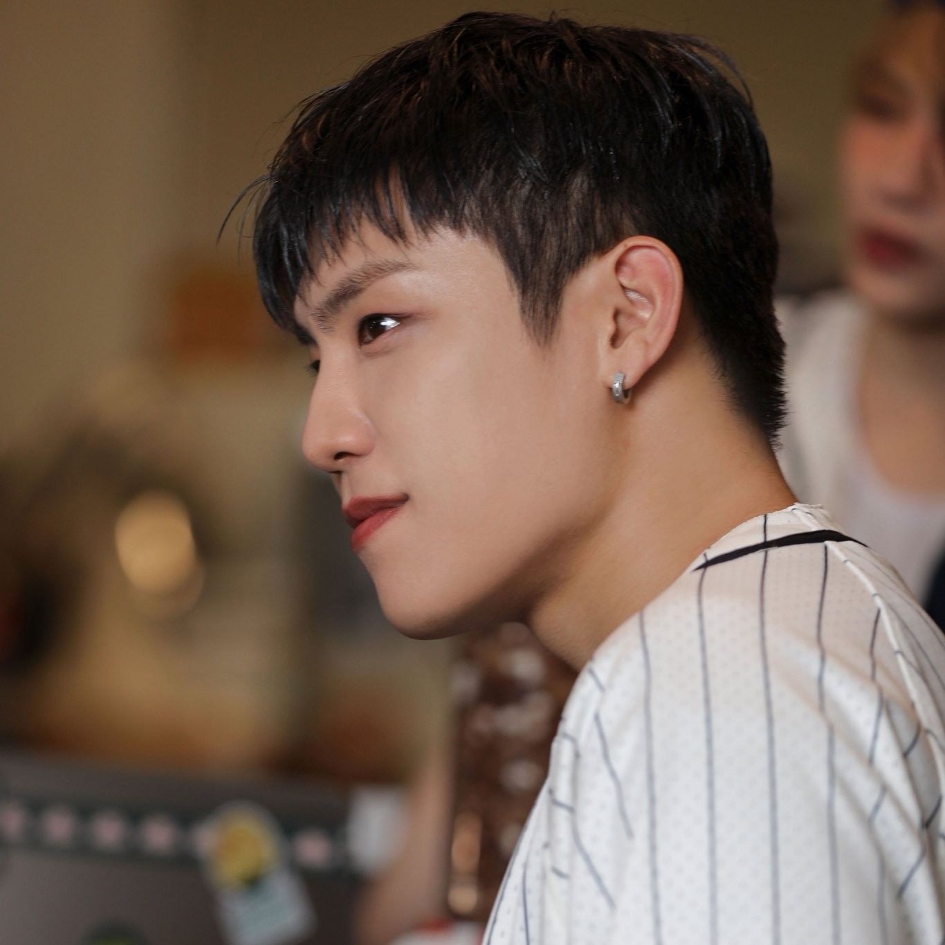 パク・ウジン (AB6IX)の最近の活動写真