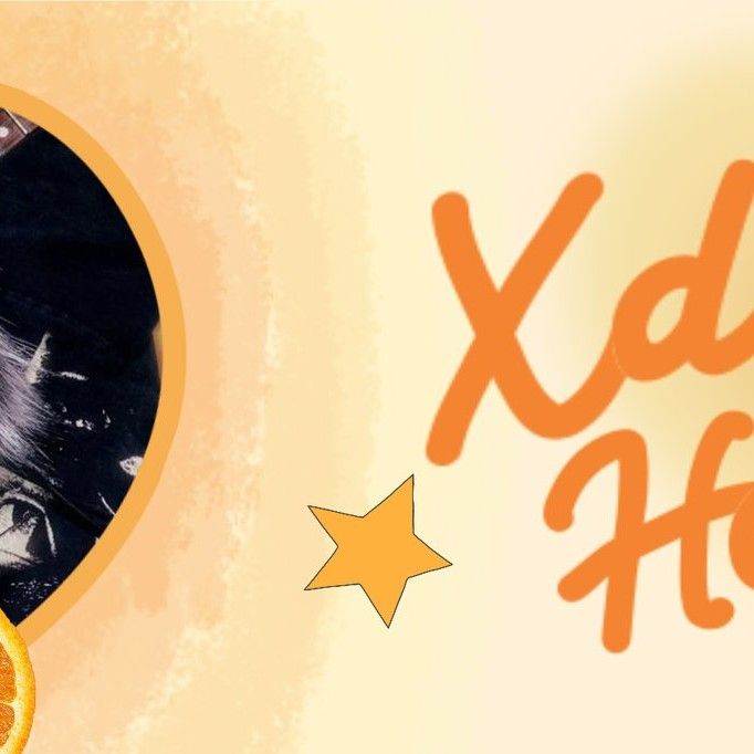 A moment captured by Gaon (Xdinary Heroes)'s fan