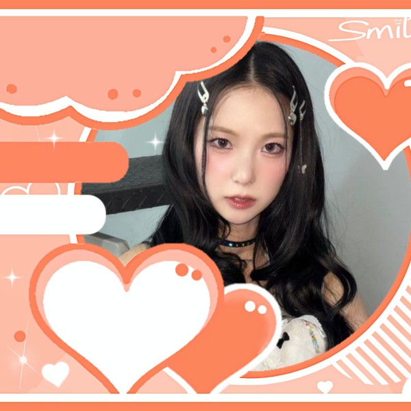 Kep1er ユジン ファンダムコミュニティ │ KPOP人気No.1アプリ