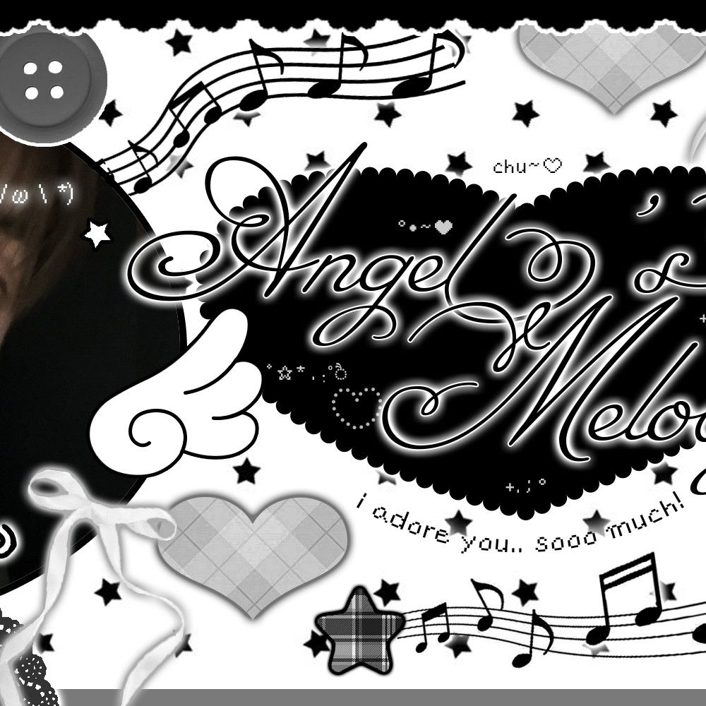 A moment captured by Lee Eunsang (YOUNITE)'s fan