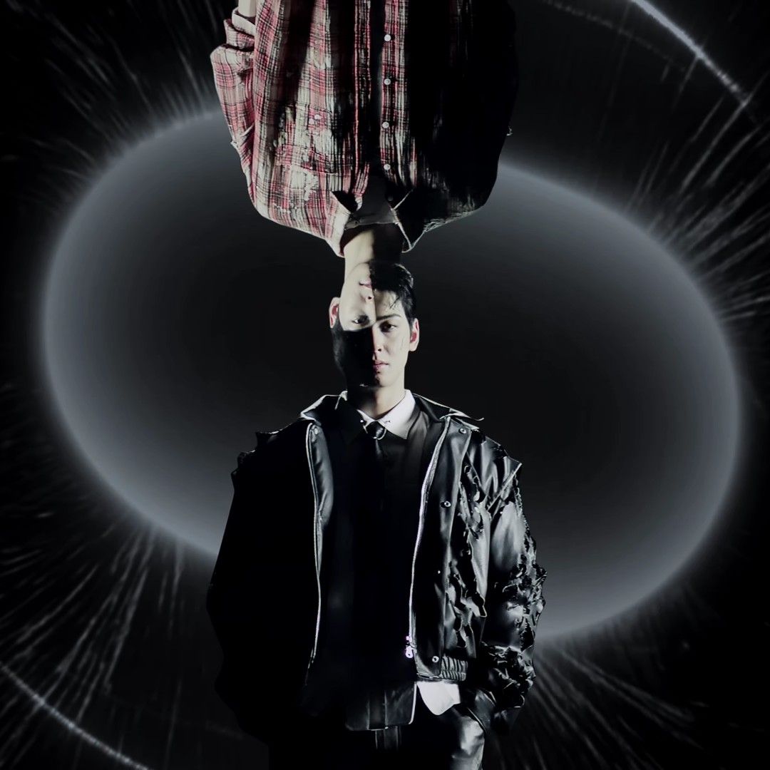 아스트로의 최신 사진