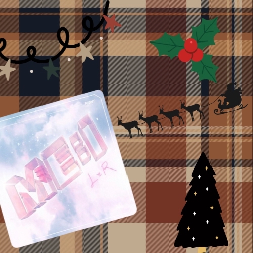 Today’s hot picks from the ME:I community