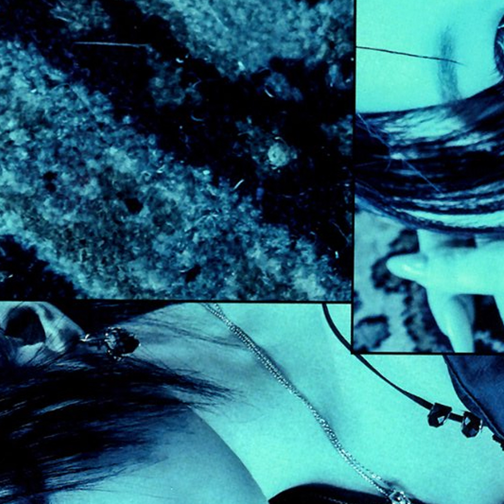 Recent activity shot of HaSeul (ARTMS)