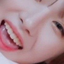 Behind-the-scenes cut of Seoryoung (GWSN)