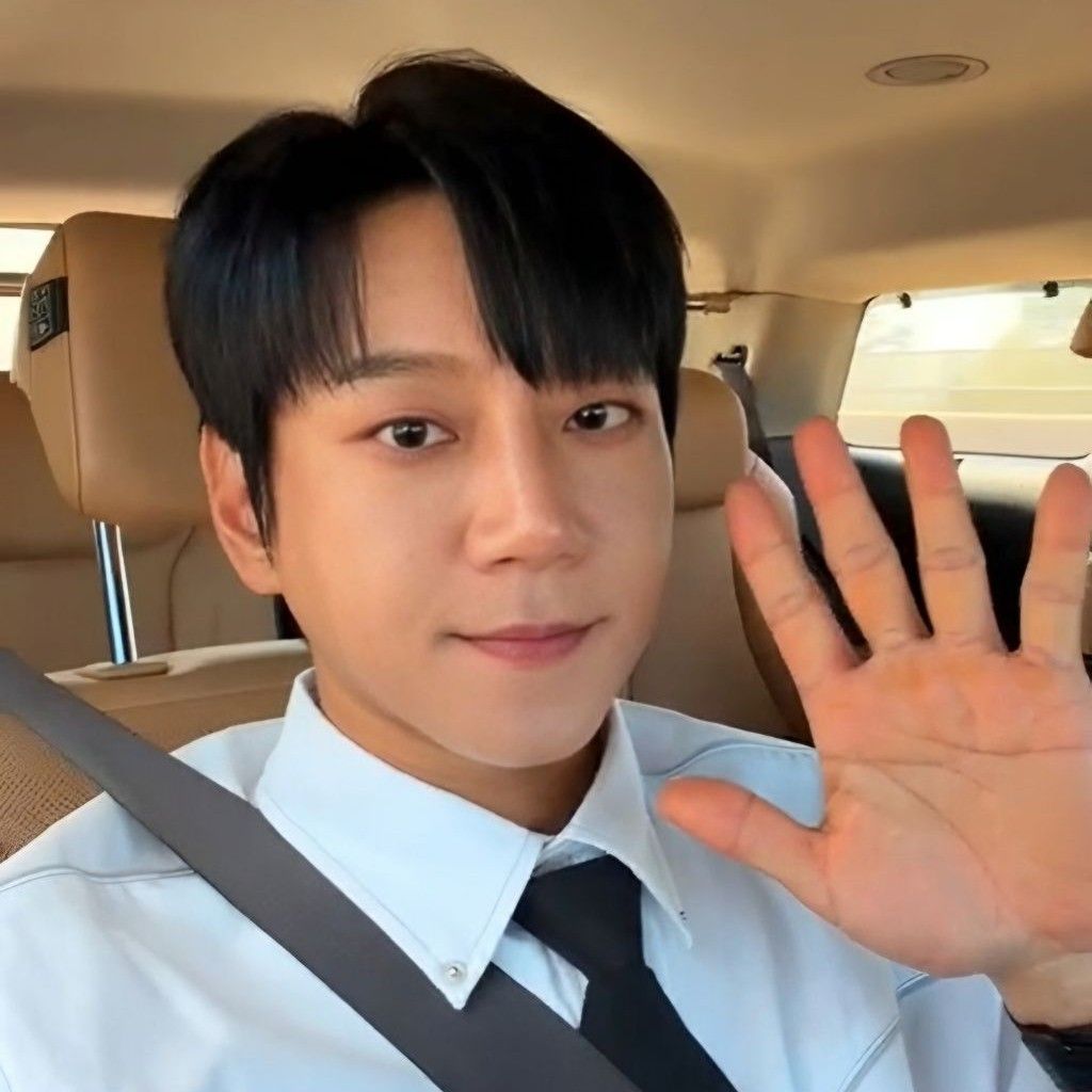 黃致列的最新照片