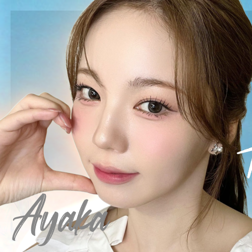 ファンに愛されるK-POPの人気投稿