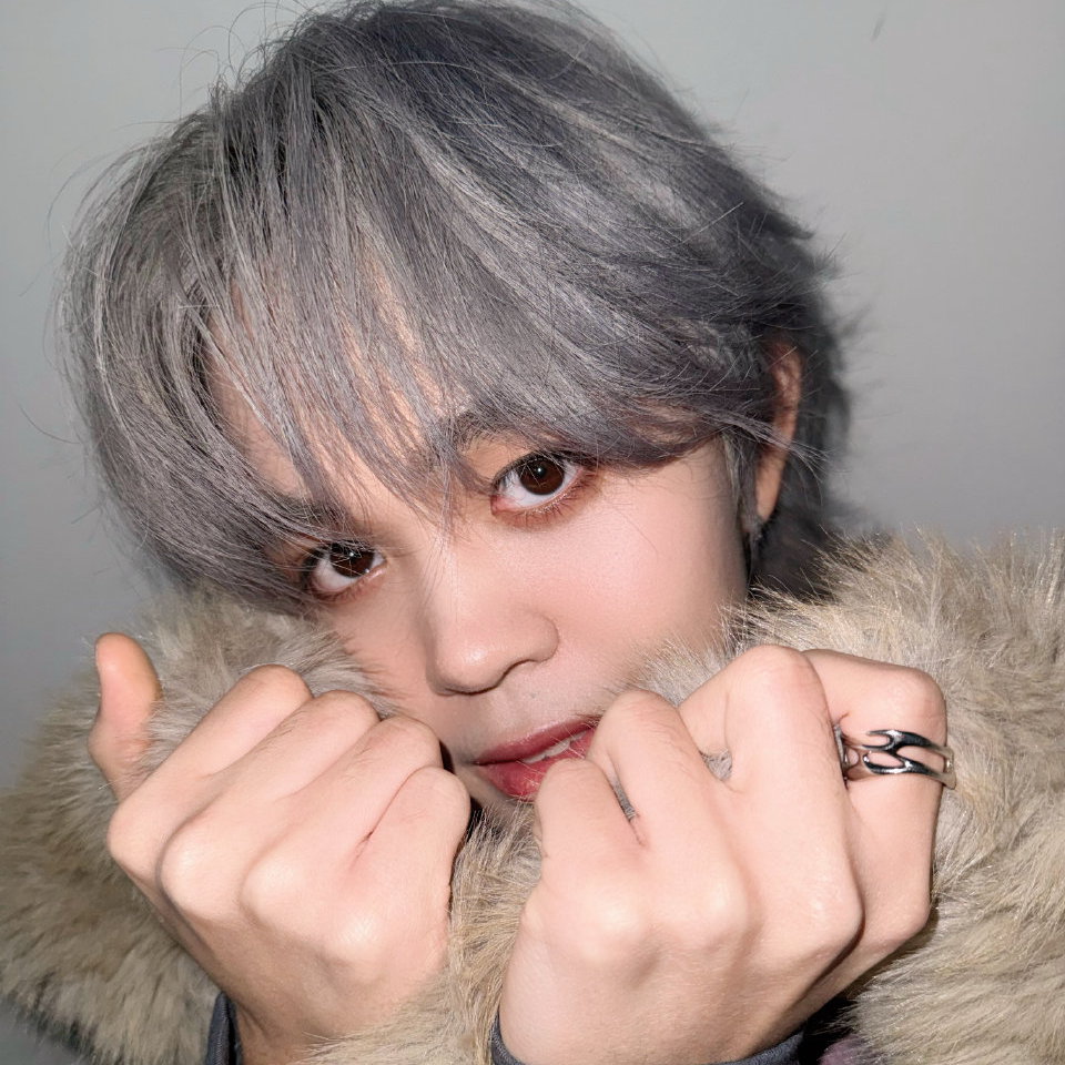 Behind-the-scenes cut of NexT1DE