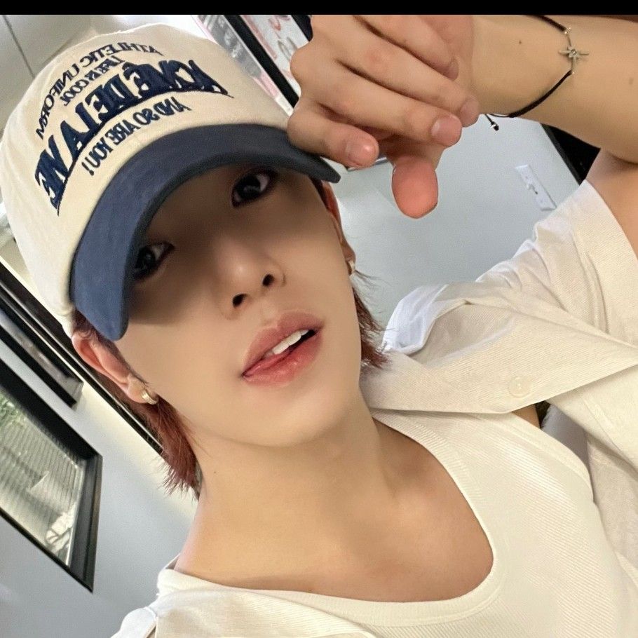 Latest photo of KAZUTA (n.SSign)
