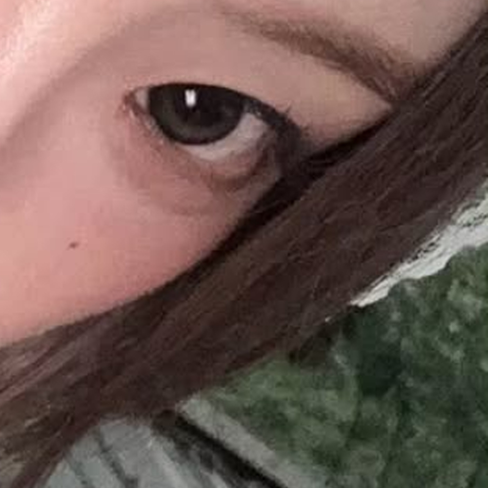Behind-the-scenes cut of HaSeul (ARTMS)
