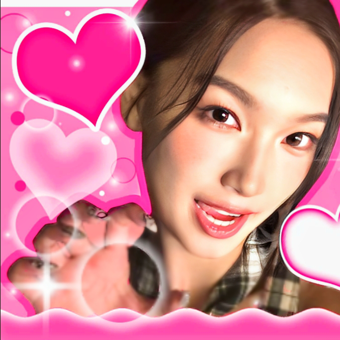 SECRET NUMBER的最新照片