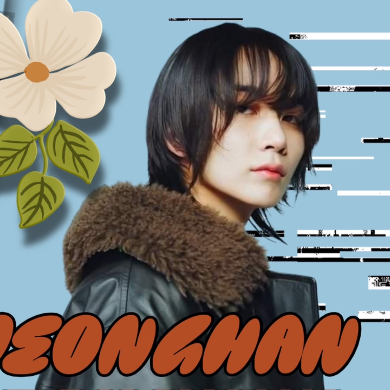 ジョンハン (SEVENTEEN)の最近の活動写真