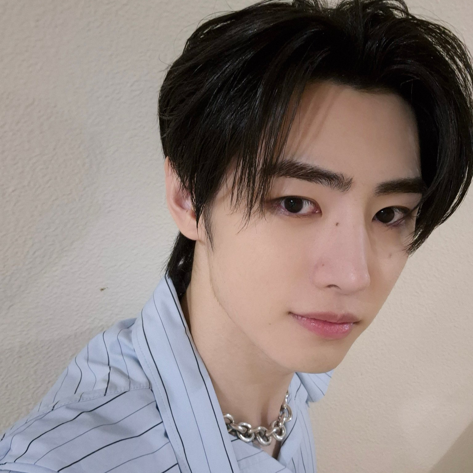 ソンフン (ENHYPEN)の最新写真