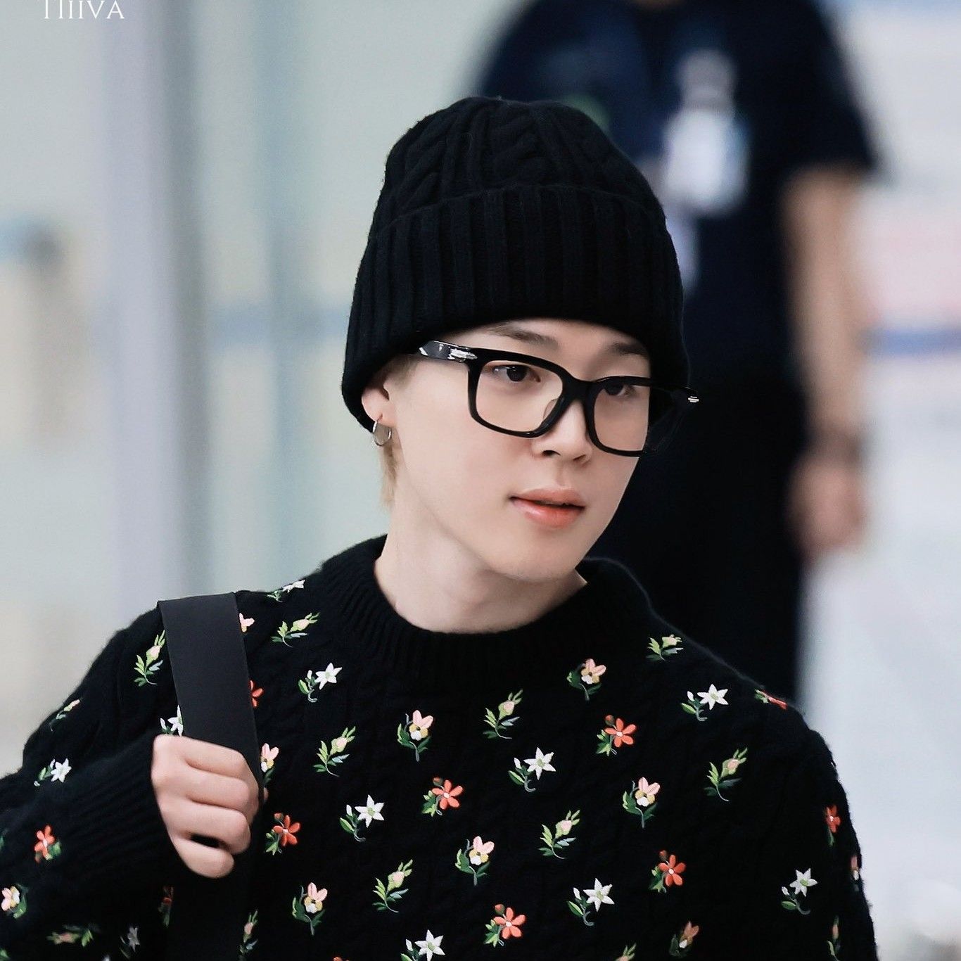 방탄소년단 최근 활동샷