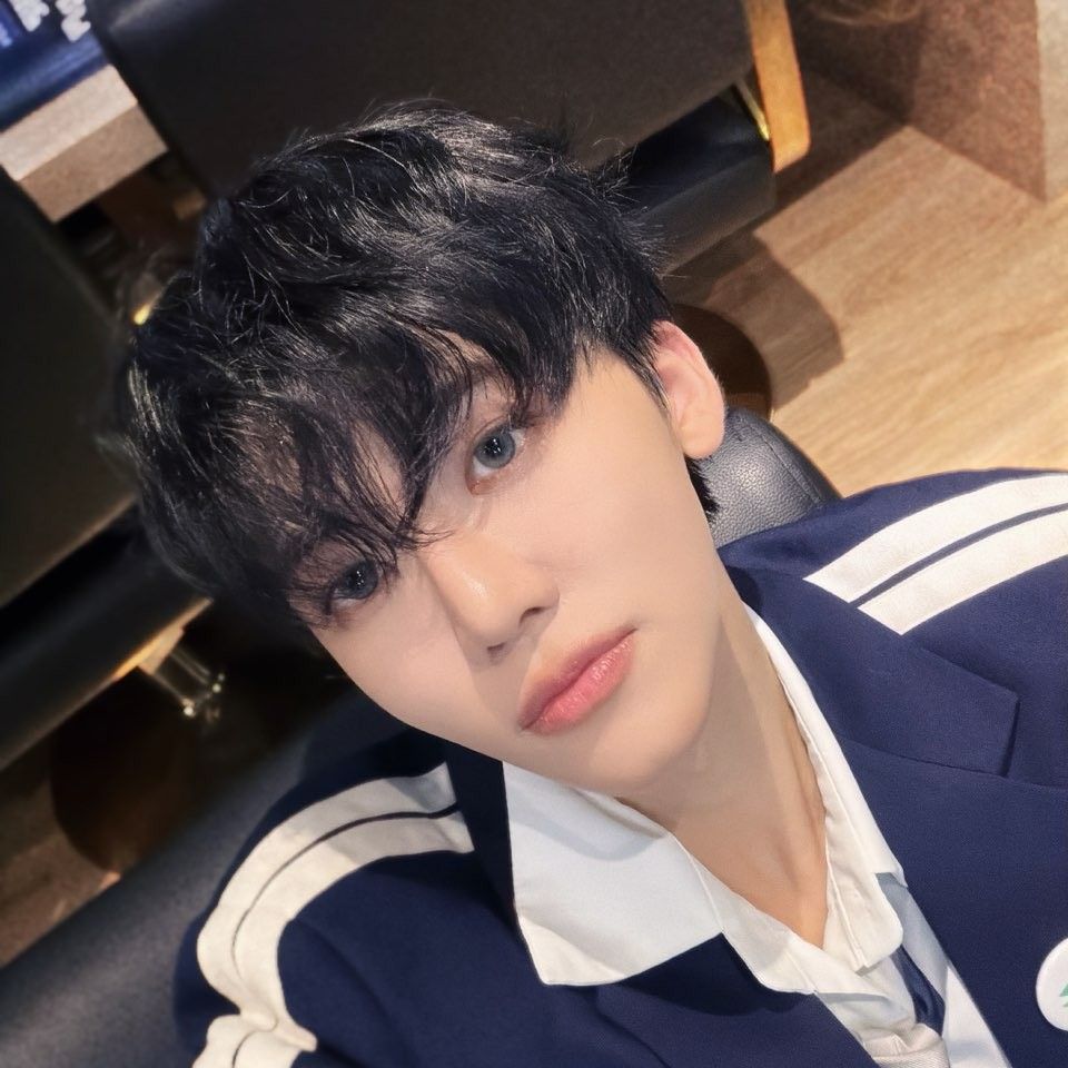 ジェミン (NCT DREAM)の最近の活動写真