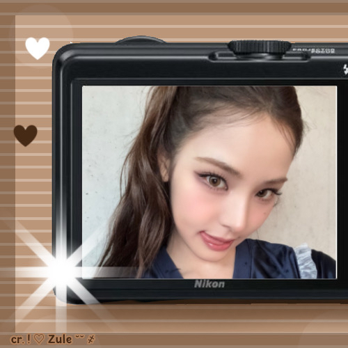 Latest photo of Mai (izna)