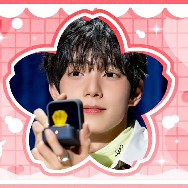 Best moment chosen by Chuei Liyu fandom