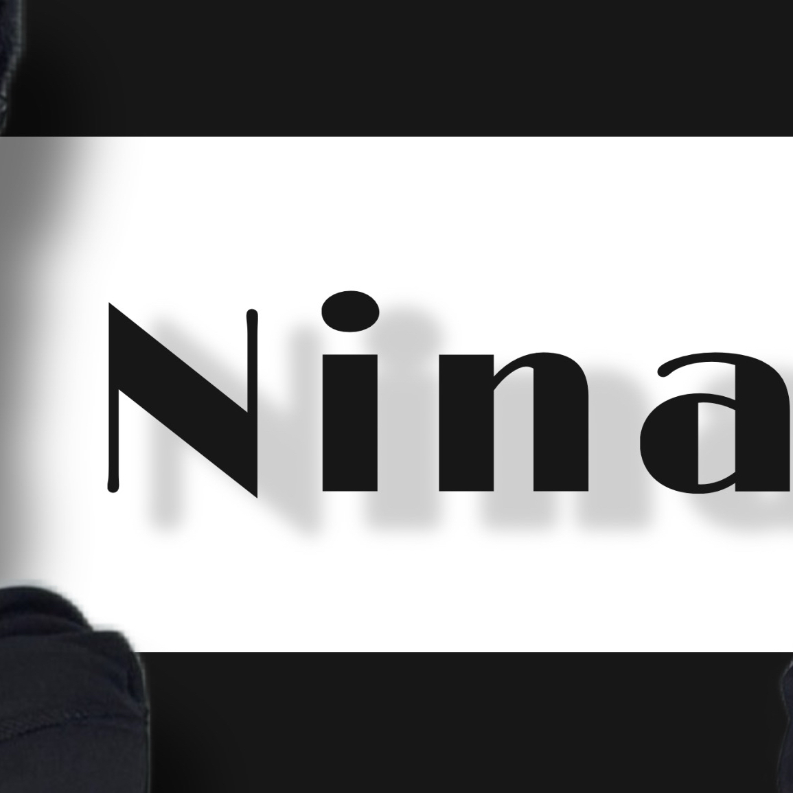 Latest photo of Nina (NiziU)