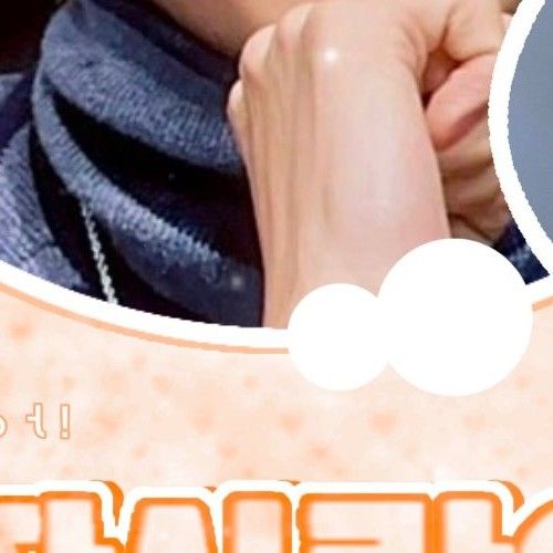 O.de (Xdinary Heroes)的最新照片