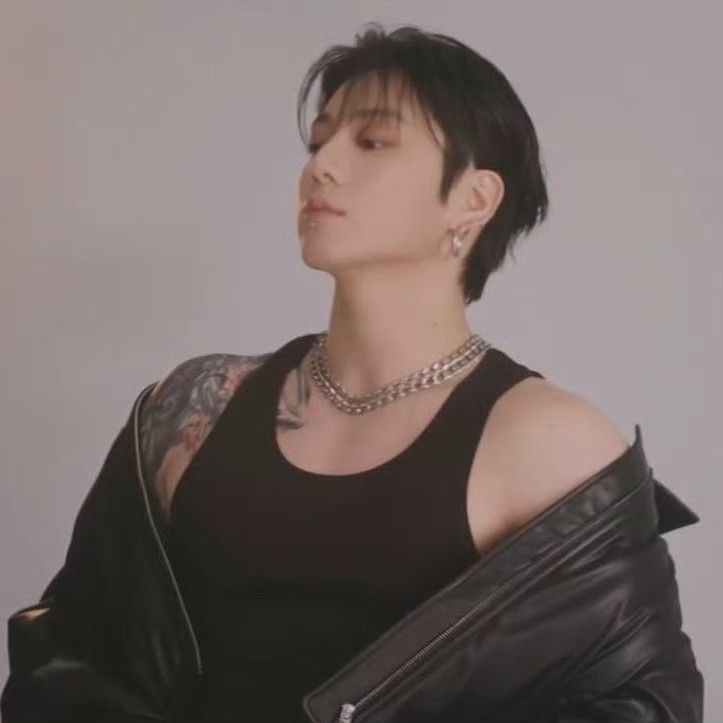 정국 (방탄소년단)의 최신 사진