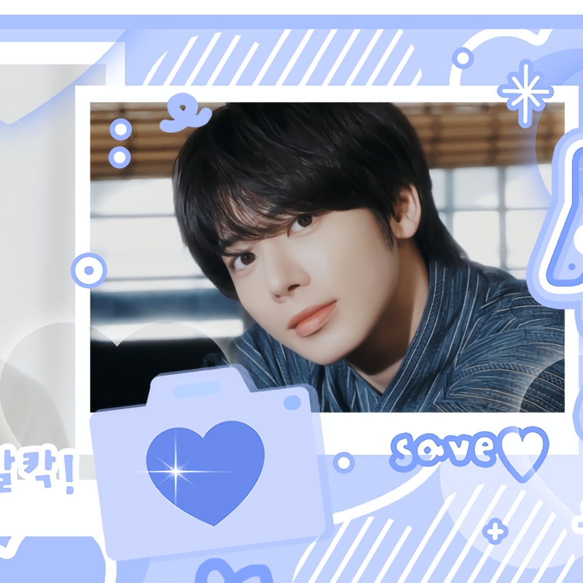 Today’s hot picks from the 태현 (투모로우바이투게더) community