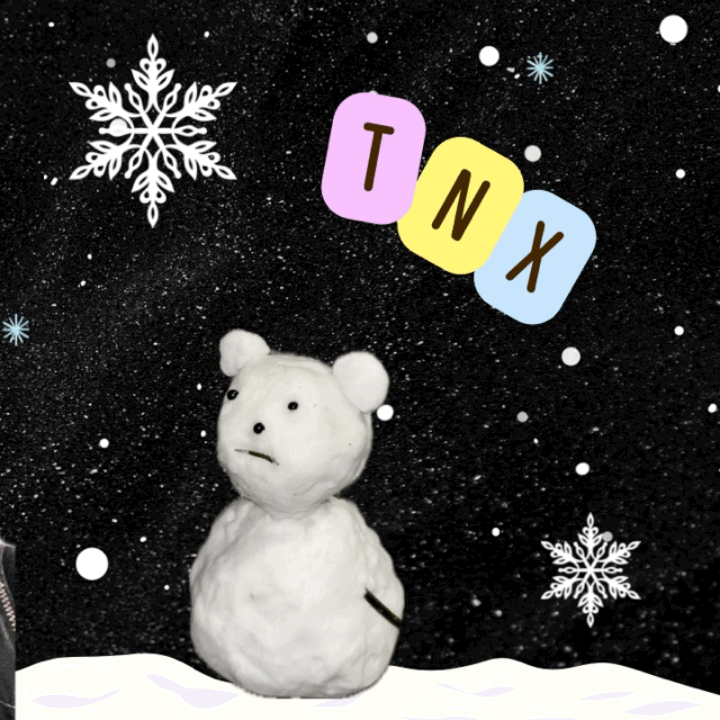 千晙赩 (TNX)粉丝拍下的瞬间