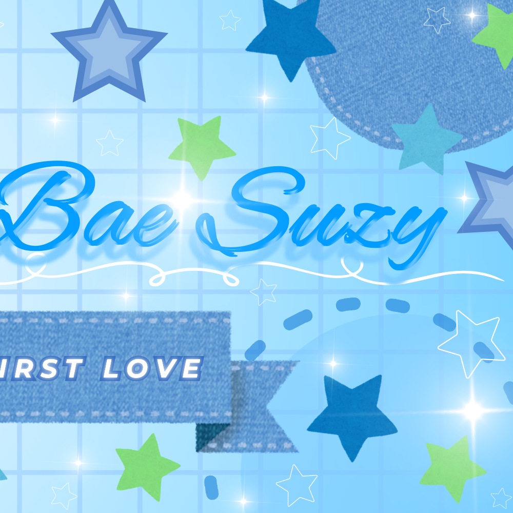 Latest photo of Suzy