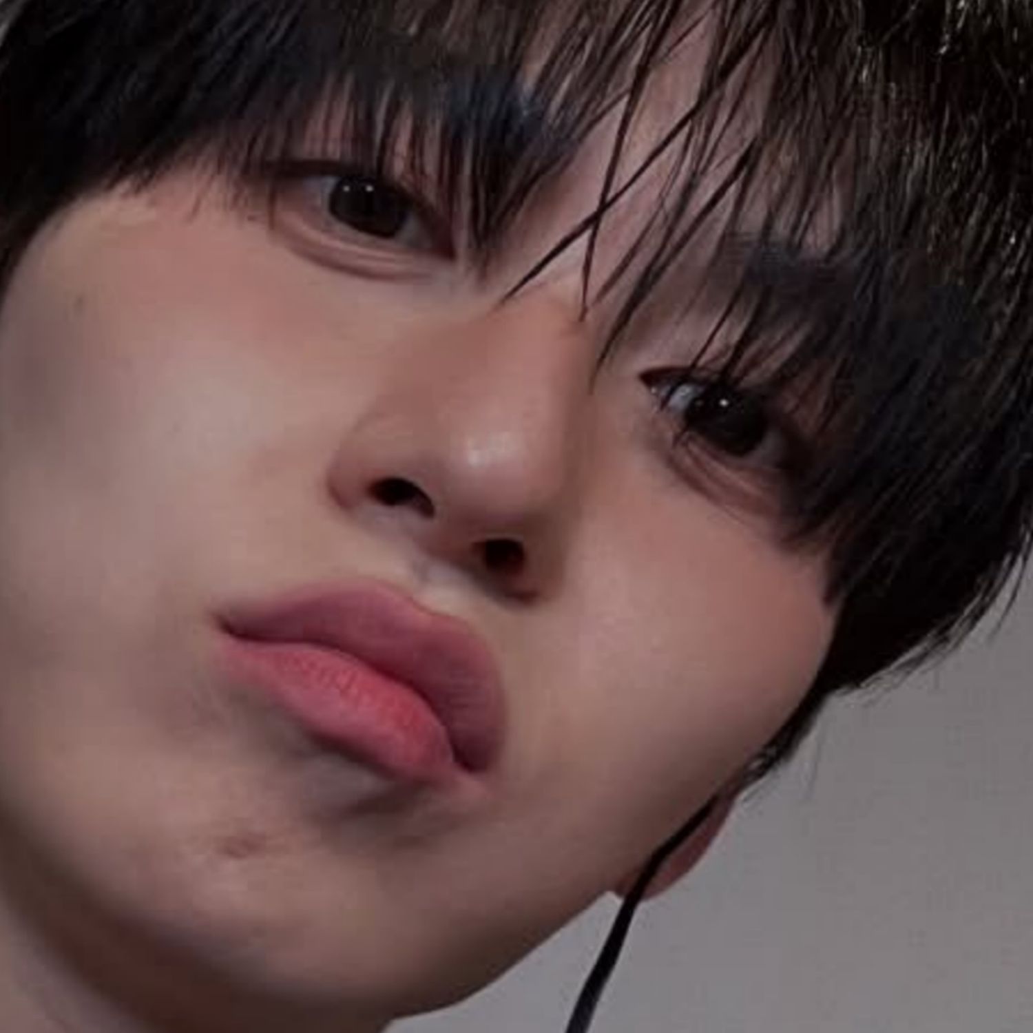 A moment captured by Keonhee (ONEUS)'s fan
