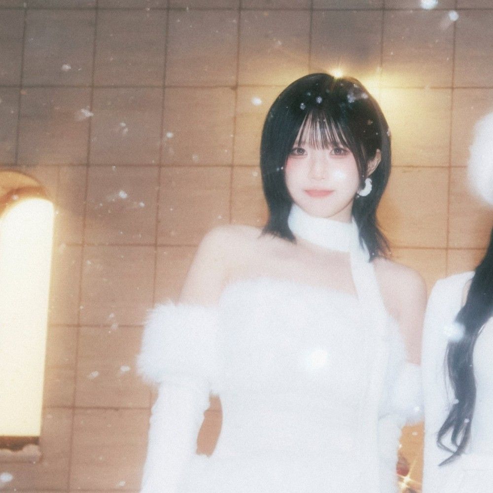 fromis (9)的最新照片