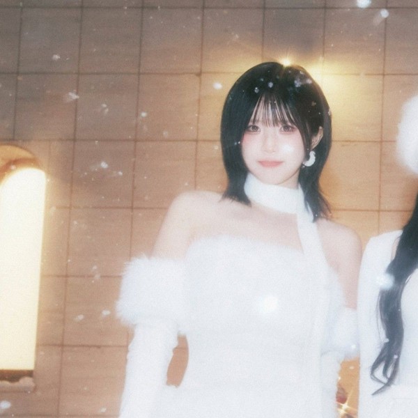 由粉絲團選擇的fromis (fromis_9)最佳時刻