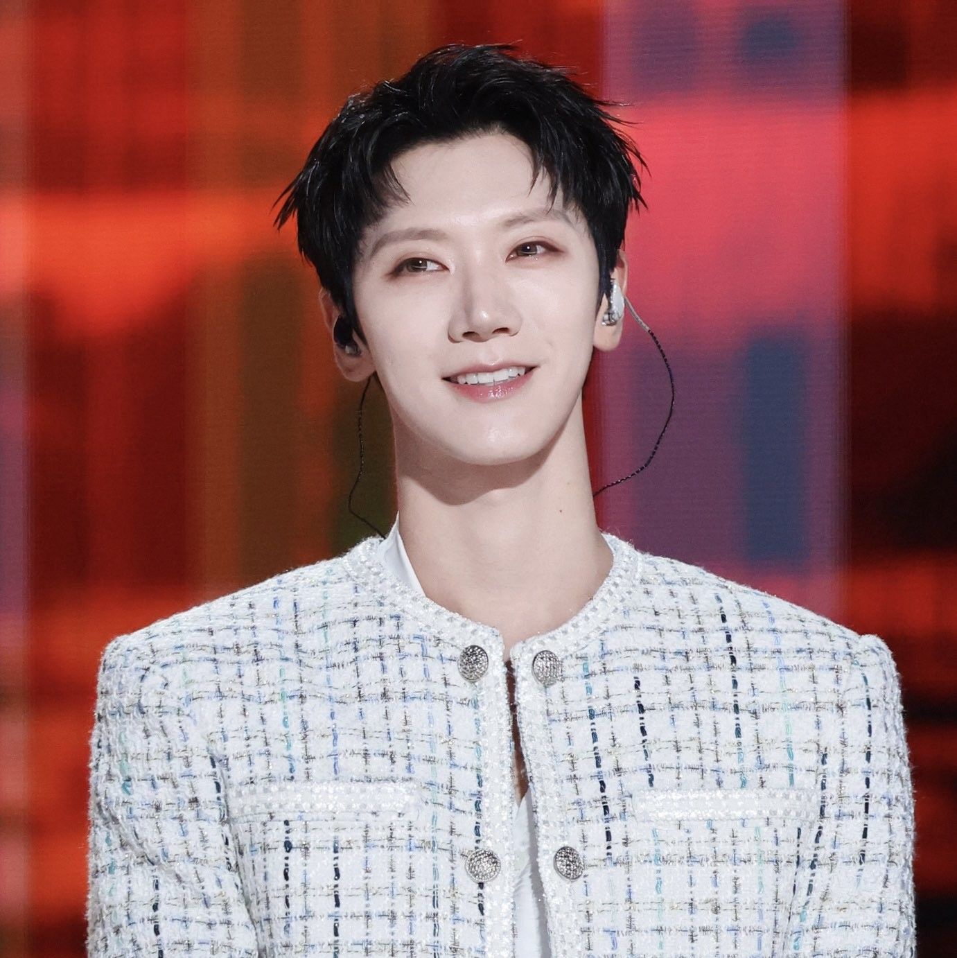 Behind-the-scenes cut of TEN (WayV)