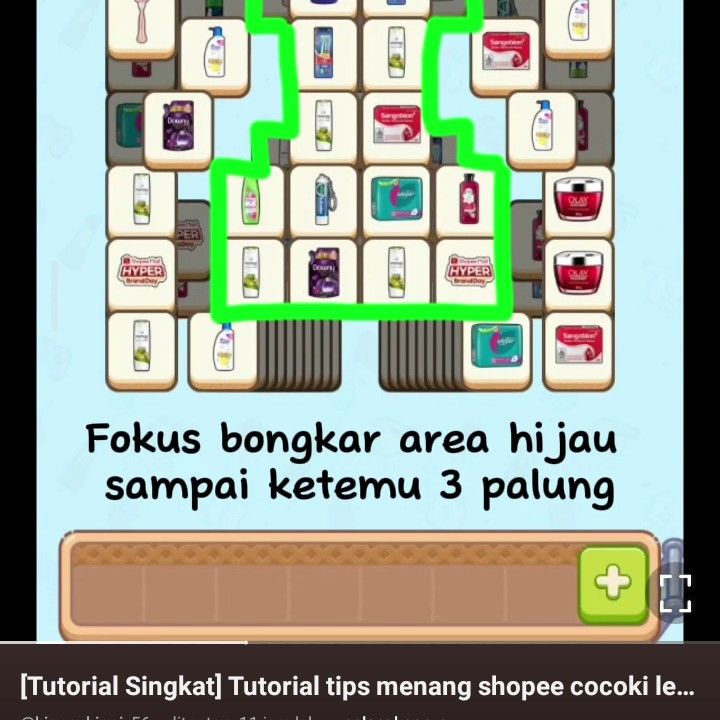 A moment captured by D.O. (EXO)'s fan