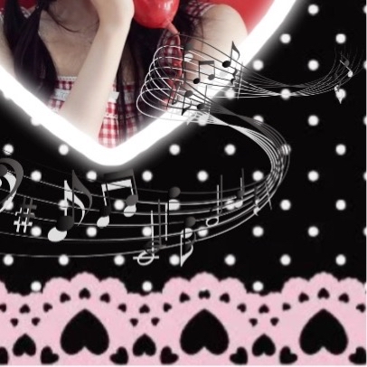 아이유의 최신 사진