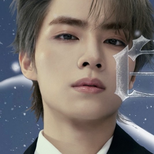 WayV phantom 中国 一直娱 yizhiyu 予約特典 シャオジュン WayV phantom 中国 一直娱 yizhiyu 予約特典 シャオジュン WayV