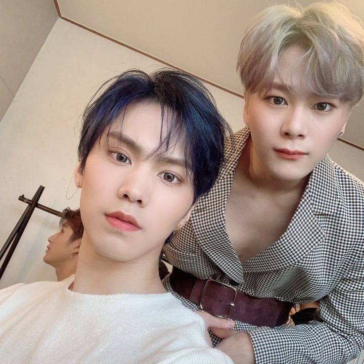 Latest photo of Rocky