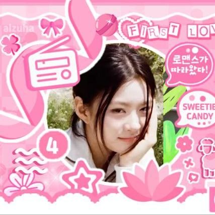 Latest photo of KYA (KiiiKiii)