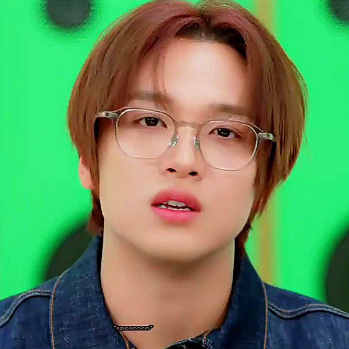 NCT 127, NCT DREAM ヘチャン ファンダムコミュニティ │ KPOP